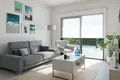 Дом 4 комнаты 105 м² Busot, Испания