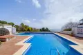 Appartement 1 chambre 60 m² Benalmadena, Espagne