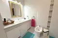 Apartamento 2 habitaciones 116 m² Dos Hermanas, Španjolska