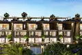 Appartement 72 m² Chypre du Nord, Chypre du Nord