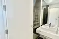Appartement 3 chambres  Bel Air, Espagne