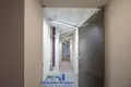 Nieruchomości komercyjne 262 m² Mińsk, Białoruś