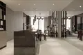 Квартира 2 комнаты 57 м² Дубай, ОАЭ