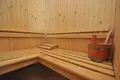 5 bedroom villa 400 m² Krasici, Montenegro