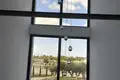 3 bedroom apartment 109 m² Torre-Pacheco, Spain