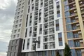 Mieszkanie 2 pokoi 68 m² Odessa, Ukraina