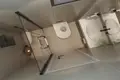 3 bedroom villa 272 m² Alanya, Turkey