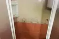 Квартира 2 комнаты 60 м² Несебр, Болгария