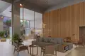 Office 350 m² in Valentim Gentil, Brazil