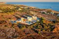 3 bedroom house 246 m² Ayia Napa, Cyprus