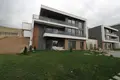 Вилла 7 комнат 530 м² Cankaya, Турция