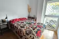 Wohnung 3 Schlafzimmer 124 m² Benalmadena, Spanien