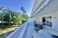 Wohnung 3 Schlafzimmer 120 m² Dos Hermanas, Spanien