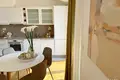 Wohnung 3 Schlafzimmer 99 m² Tivat, Montenegro