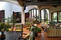 Villa 8 000 m² Briga Novarese, Italy
