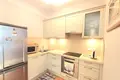 Appartement 4 chambres 155 m² Riga, Lettonie