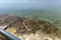 Отель 1 000 м² Город Пула, Хорватия