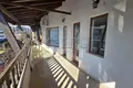 1 bedroom apartment 78 m² Sveti Vlas, Bulgaria