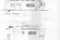 3 bedroom villa 193 m² Madalena, Portugal