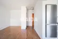Wohnung  Verwaltungsgemeinschaft Helsinki, Finnland