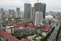 Квартира 3 комнаты 58 м² Батуми, Грузия