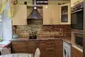 1 room apartment 30 m² Minsk, Belarus