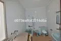 Дом 4 спальни 251 м² Испания, Испания