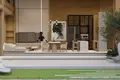 Вилла 4 комнаты 550 м² Теп Красатти, Таиланд
