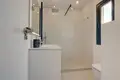 6 bedroom house 243 m² Dos Hermanas, Spain
