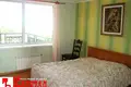 Room 420 m² Barscouski sielski Saviet, Belarus