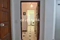 Appartement 3 chambres 86 m² Dos Hermanas, Espagne
