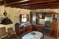 3 bedroom house 135 m² Dos Hermanas, Spain