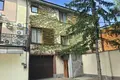 Дом 5 комнат 310 м² Одесса, Украина