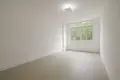 Appartement 3 chambres 88 m² Regiao Geografica Imediata do Rio de Janeiro, Brésil