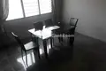 Дом 4 спальни  Аккра, Гана