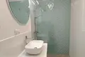 Apartamento 1 habitación 27 m² en Poznan, Polonia