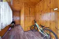 Casa 151 m² Stowbtsy, Belarús