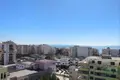 Квартира 3 комнаты 73 м² Дуррес, Албания