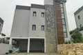 Casa 4 habitaciones 364 m² Parekklisia, Chipre