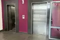 Oficina 300 m² en Minsk, Belarús