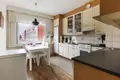 2 bedroom apartment 75 m² Korsholm, Finland