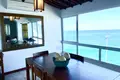 Maison 4 chambres 244 m² en Regiao Geografica Imediata do Rio de Janeiro, Brésil