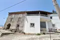 Ferienhaus 4 Schlafzimmer 205 m² Nissaki, Griechenland