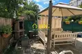 Appartement 1 chambre 32 m² Ravda, Bulgarie