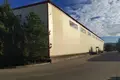 Warehouse 2 172 m² in Domodedovo, Russia