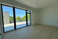 Wohnung 5 zimmer 185 m² Riga, Lettland