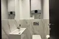 Wohnung 1 Schlafzimmer 51 m² Becici, Montenegro