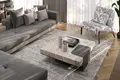 Wohnung 6 zimmer 150 m² Türkei, Türkei