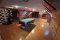 Villa 12 rooms 220 m² Budapest, Hungary
