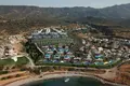 Жилой комплекс Bahamas Homes